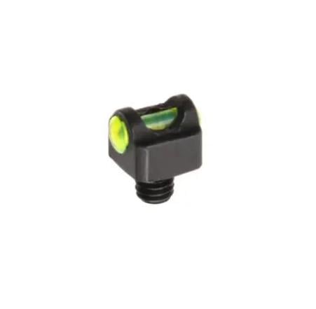 Мушка TruGlo STARBRITE DELUXE 2,6 мм Зеленый (7002195)
