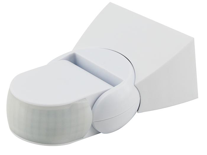 Датчик движения Lemanso LM652 (21052)