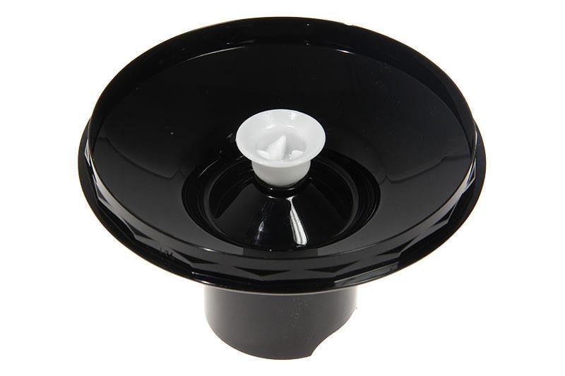 Крышка редуктор чаши 500 мл и 1000 мл для блендера Braun 7322115424