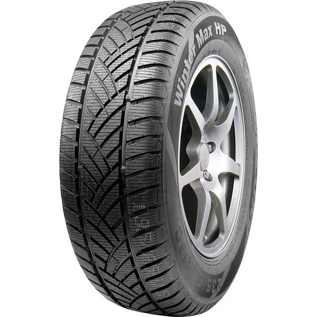 Шина зимова LINGLONG GreenMax Winter HP 195/65 R15 95T XL (1001198960)