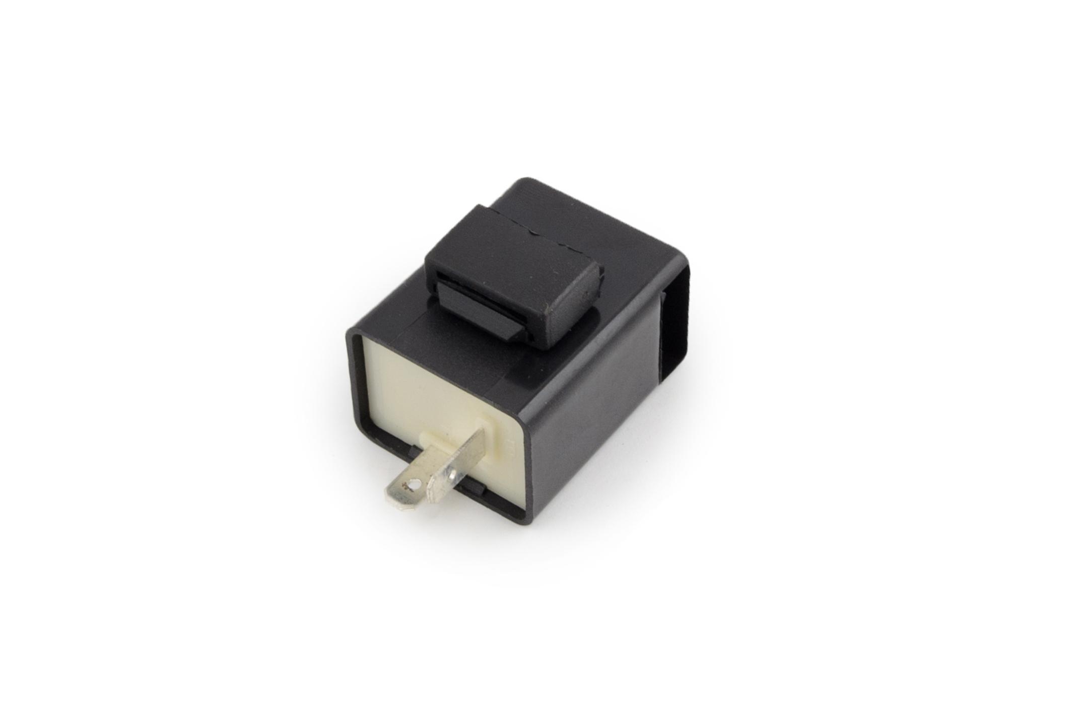 Реле поворотов Suzuki AD50 с сигналом CHENHAO (N-277718)