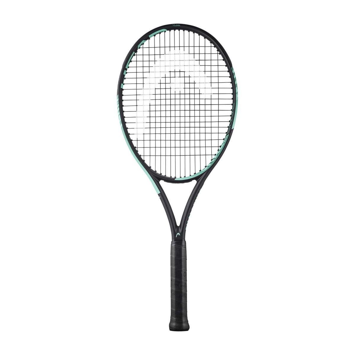 Ракетка для тенісу Head IG Challenge Team Mint (SC 20 235434)