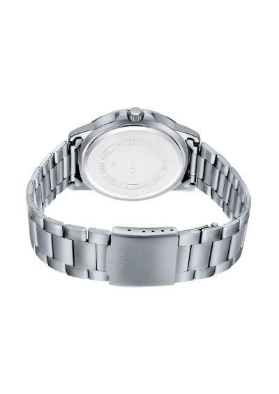 Часы Casio MTP-VD300D-7EUDF - фото 3 Часы Casio MTP-VD300D-7EUDF - фото 3
