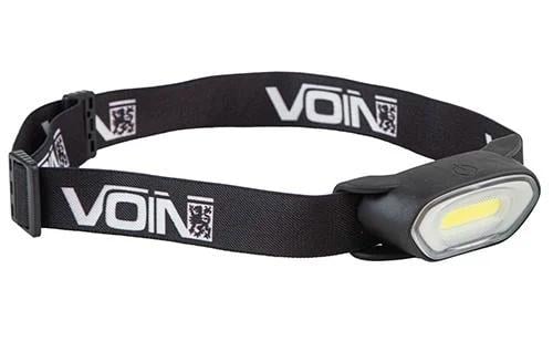 Фонарь налобный Voin VL-9037 (14903459)