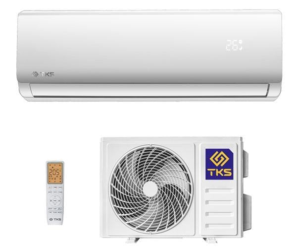 Кондиционер TKS-18AD2W (26497400)