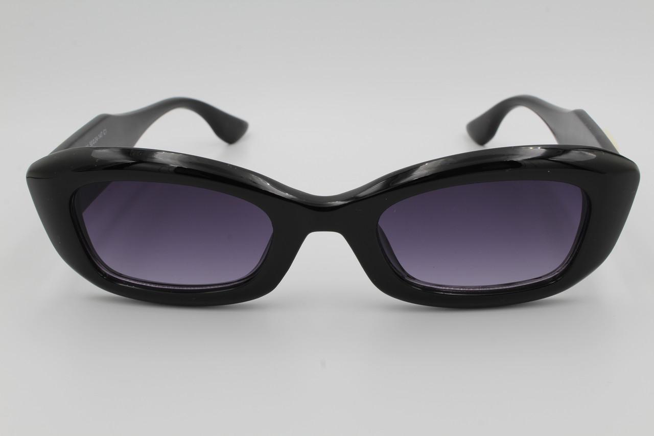 Солнцезащитные очки женские W90201 с1 (2627110169) - фото 2 Солнцезащитные очки женские W90201 с1 (2627110169) - фото 2