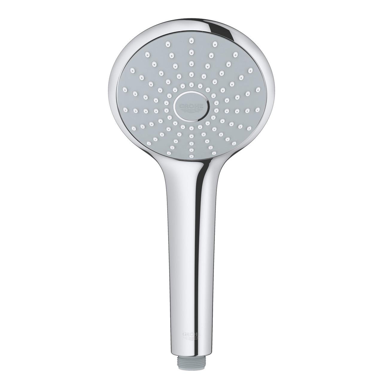 Лейка для душа Grohe Euphoria (27265000)