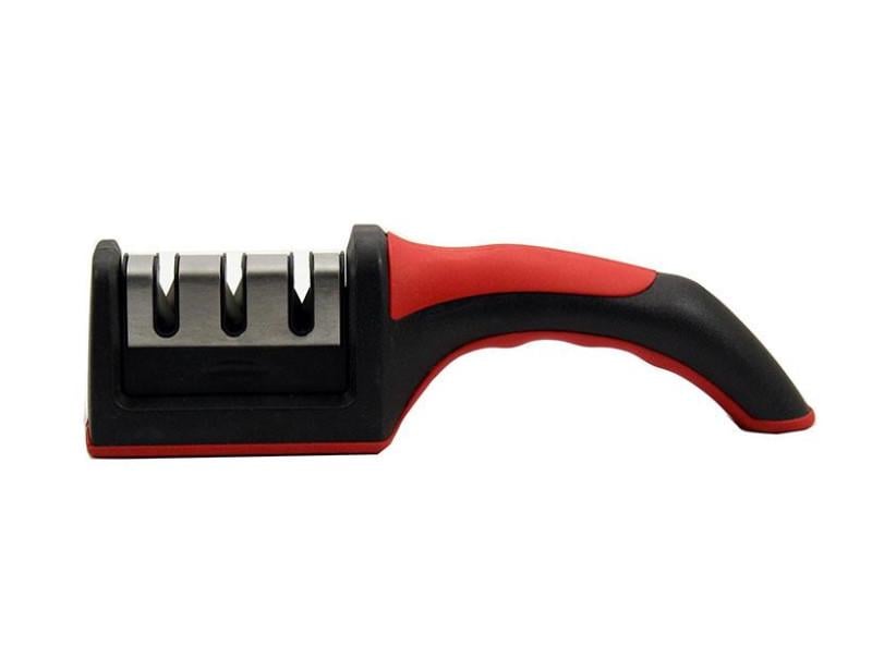 Точило для ножей Interos CDM-RS168-84099 (6-6-3944446)