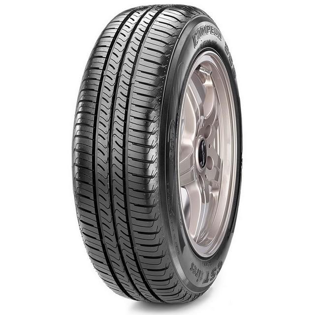 Шина летняя CST Campeon CS868 175/60 R13 77H (1002475837)
