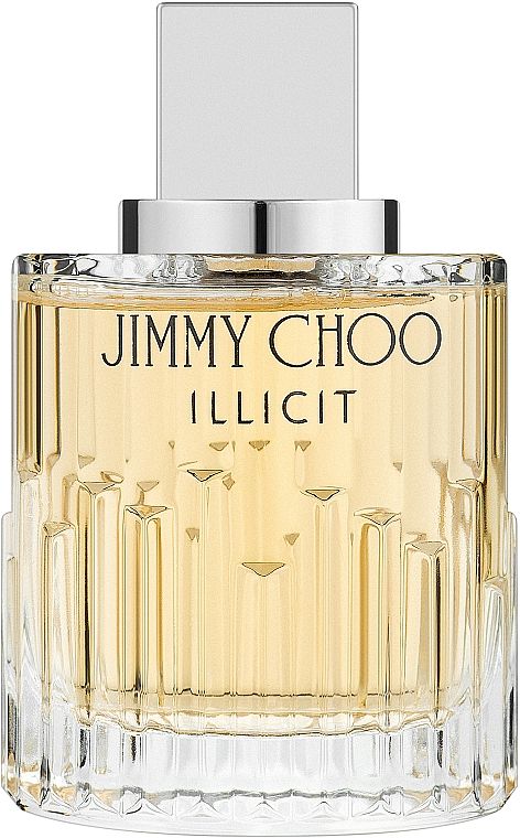 Парфюмированная вода Jimmy Choo Illicit в транспортной упаковке 100 мл (1720_7524)