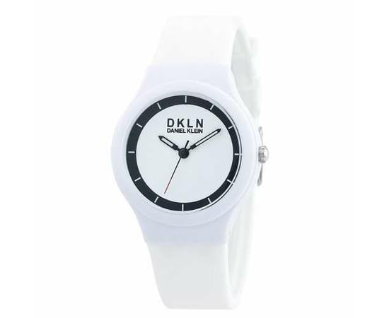 Наручний годинник жіночий Daniel Klein DK.1.12277-1 (458887)