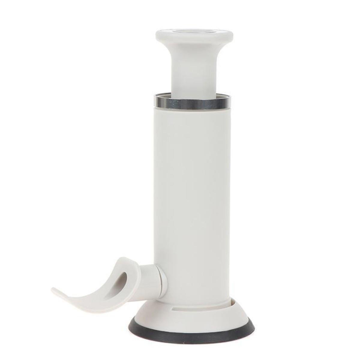 Устройство для изготовления колбасок Sausage Maker