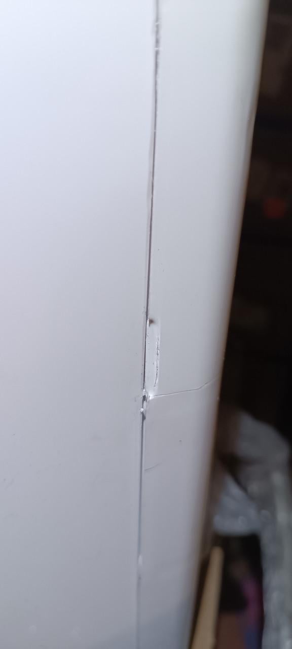 Кондиционер мобильный KLARSTEIN Pure Blizzard 3 2G фреоновый - фото 5 Кондиционер мобильный KLARSTEIN Pure Blizzard 3 2G фреоновый - фото 5