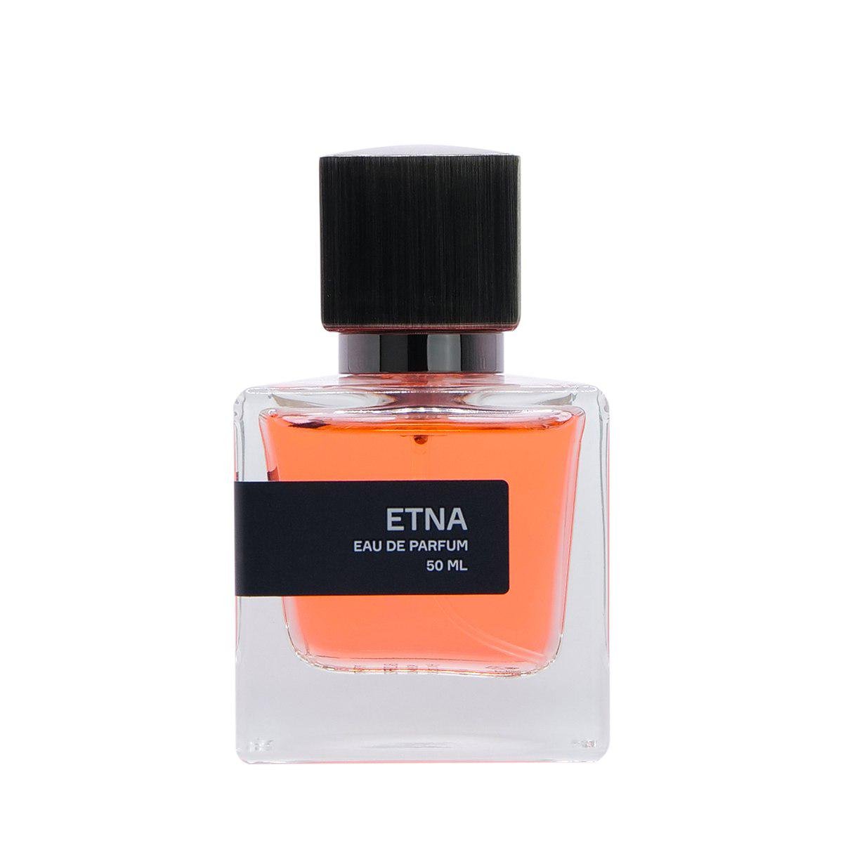 Парфюмерная вода женская Extract Etna 50 мл
