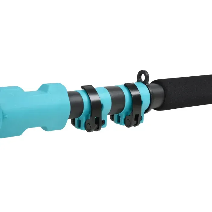 Штанга-удлинитель телескопическая Grand ТШП-3М (50145115) - фото 3 Штанга-удлинитель телескопическая Grand ТШП-3М (50145115) - фото 3