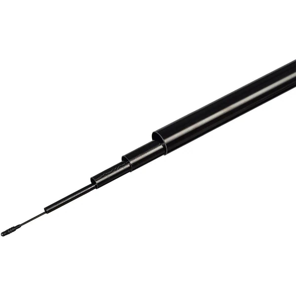 Вудилище махове Brain Scout SE Pole 5 m 193g 20-40g (2236704584) - фото 3 Вудилище махове Brain Scout SE Pole 5 m 193g 20-40g (2236704584) - фото 3