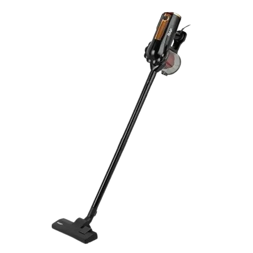 Пилосос RAF R.8672 0,5 л 600 Вт (opt-103108)