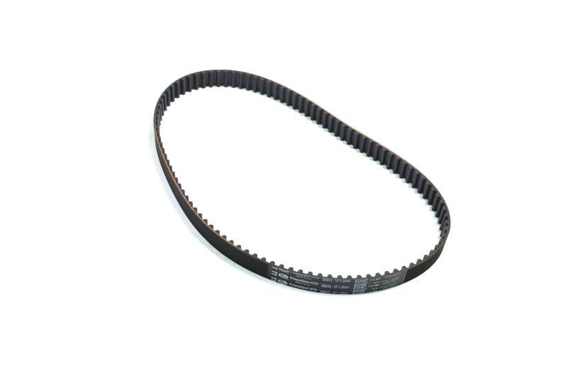 Ролик зубчатый ГРМ z 101 GATES 5084XS