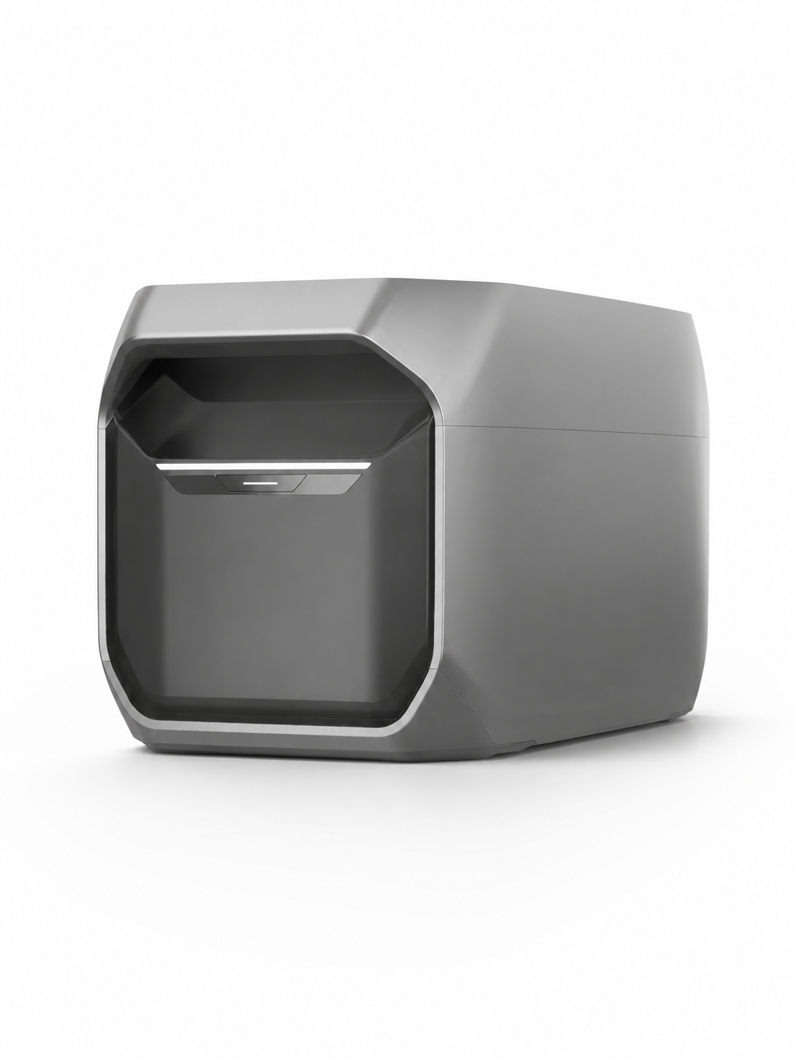 Дополнительный аккумулятор для зарядной станции EcoFlow DELTA 3 (37299159)