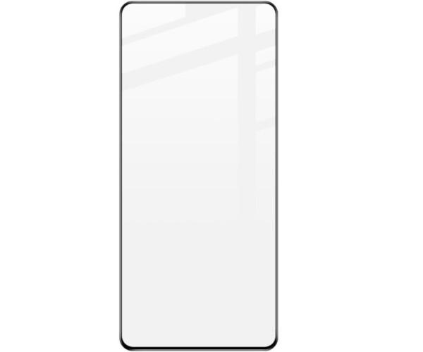 Защитное стекло Full Screen Tempered Glass для Asus Rog Phone 9 FE