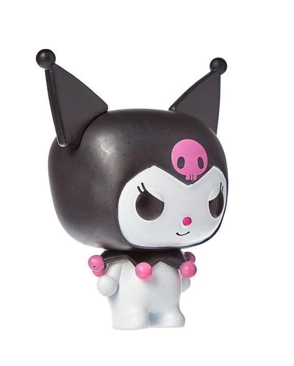 Ігрова фігурка Funko POP Kuromi №55 (06/55)