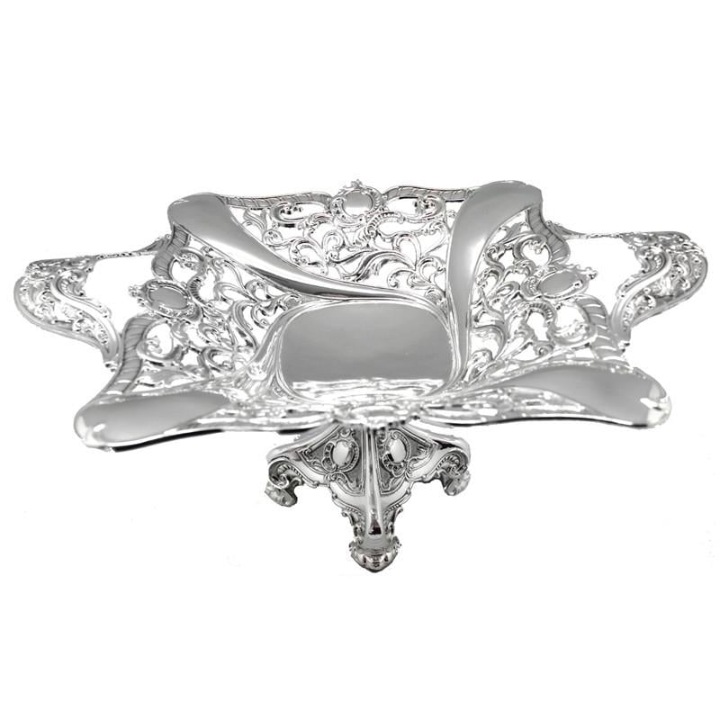 Фруктовница Сказочная 15х23х33 см (466-1303)