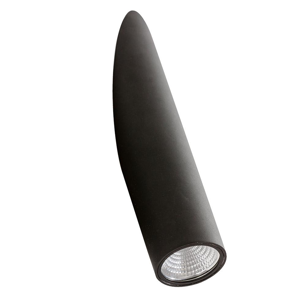 Світильник Azzardo Torch (AZ2206)