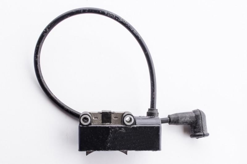 Катушка зажигания для бензиновых опрыскивателей 40-43 см3 3WF (3666)