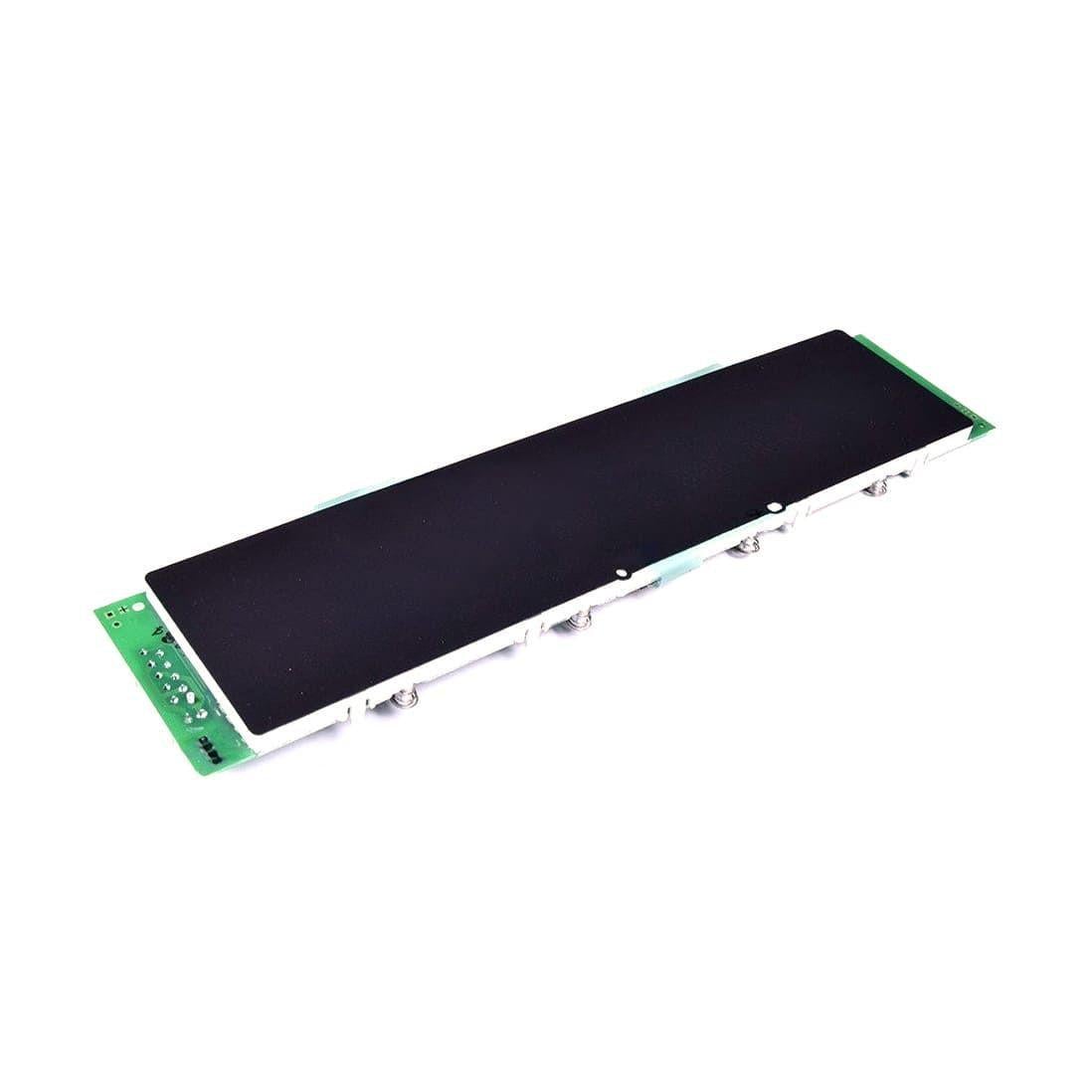 Плата управления для варочной панели Gorenje (465254)