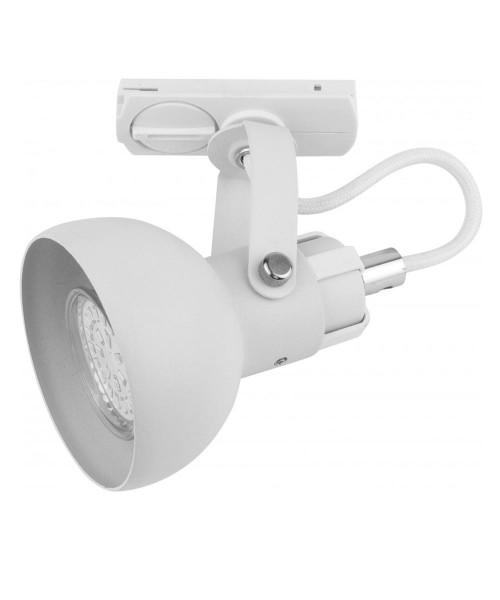 Трековый светильник TK Lighting Tracer 4042