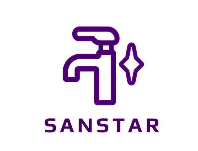 SANSTAR