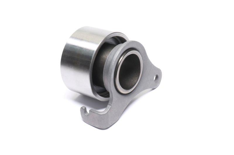 Ролик натяжний ремінь ГРМ SKF VKM71201