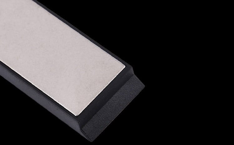 Набір точил алмазних Primo Adaee 600/800/2000 Grit - фото 6