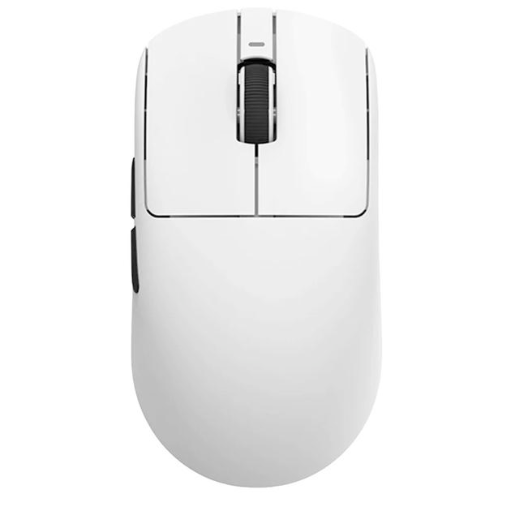 Мышка беспроводная VGN VXE R1 - фото 2 Мышка беспроводная VGN VXE R1 - фото 2