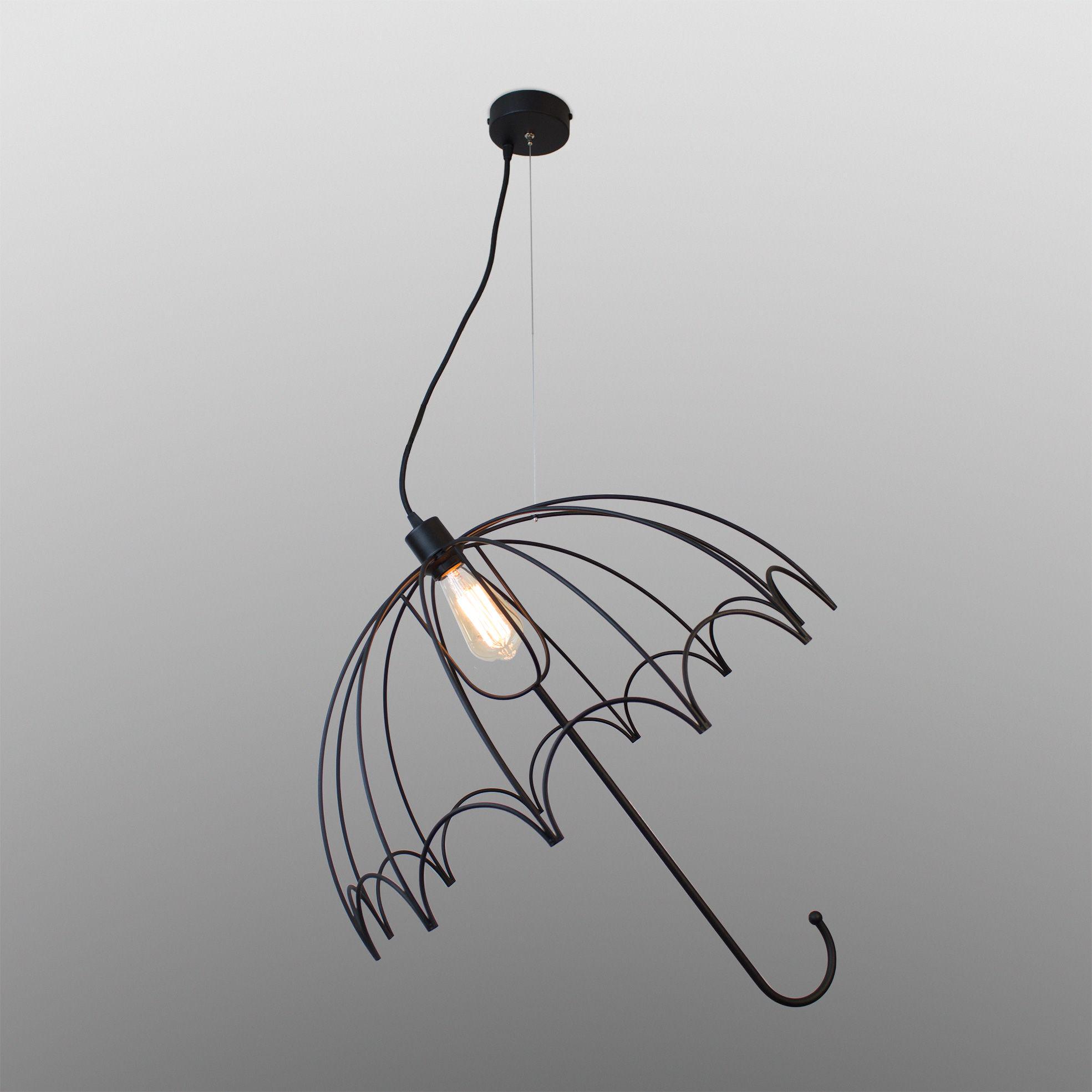 Люстра Imperium Light Umbrella (120160.05.05)