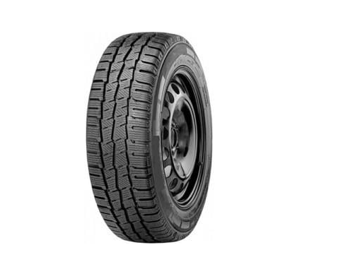 Автошина MIRAGE MR W300 195/75R16C 107/105R
