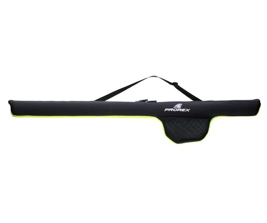 Чохол для спінінга з котушкою Daiwa Prorex Rod Bag 127x8 см (2956743037)
