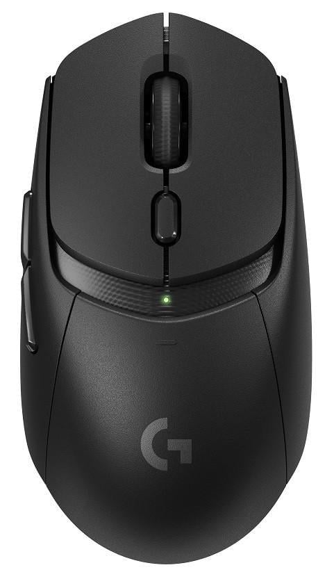 Компьютерная мышка Logitech G309 LIGHTSPEED Черный (910-007199)