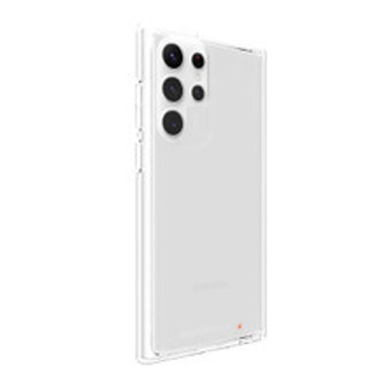 Противоударный чехол ZAGG l Gear4 Crystal Palace для Samsung Galaxy S22 Ultra