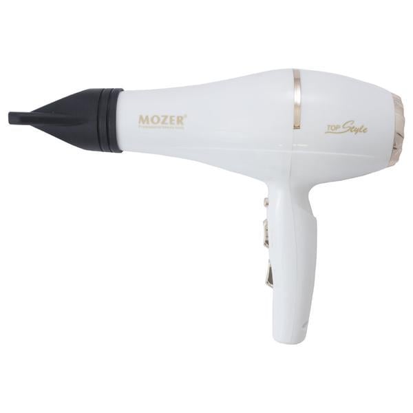 Фен для волос Mozer Mz-9936
