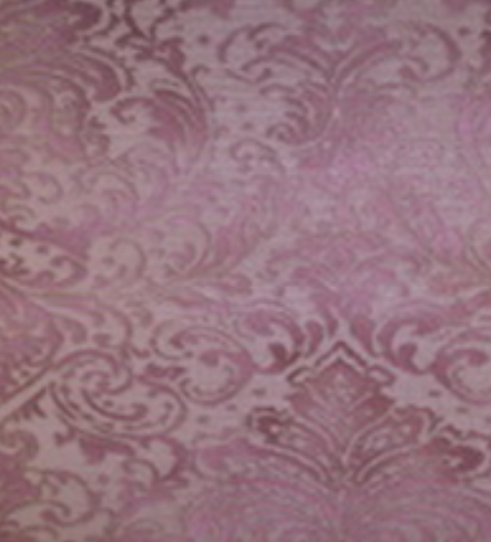 Обои виниловые на флизелиновой основе AS Creation Alterdom Aura 2 (95910-3)