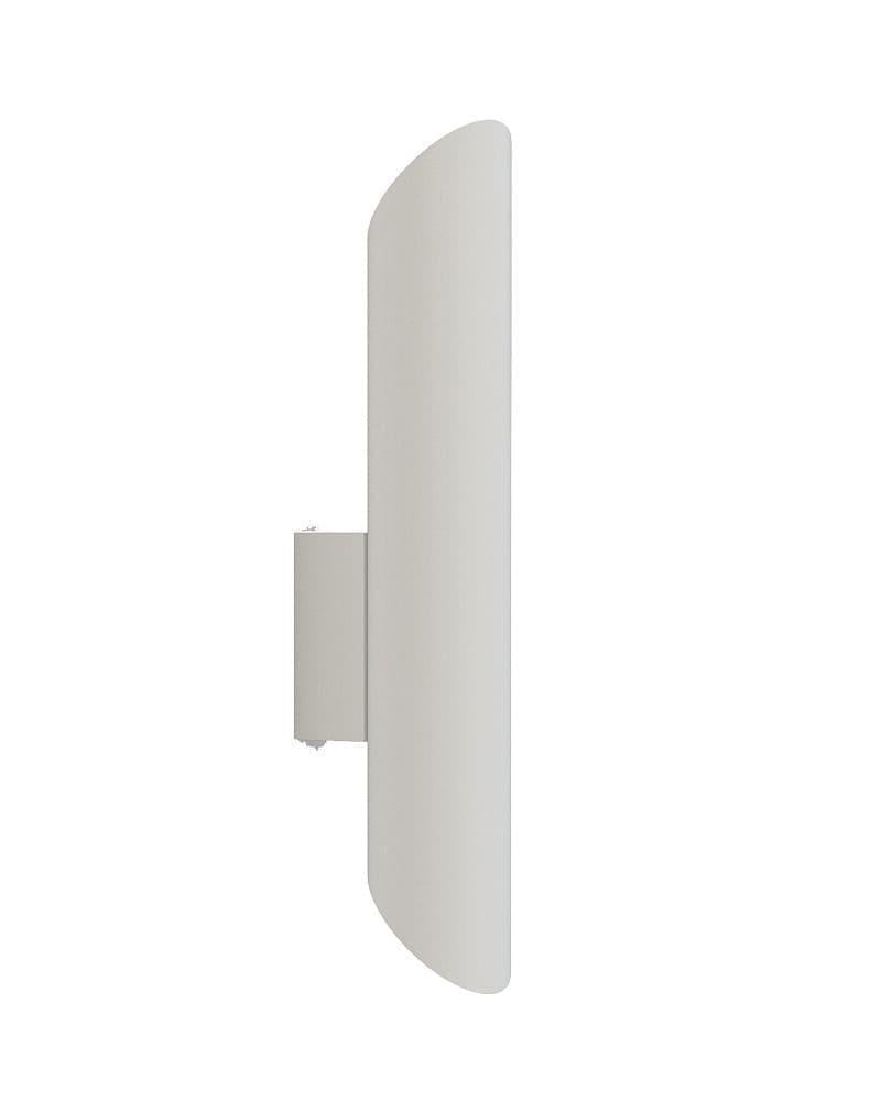 Бра Nowodvorski 7993 Eye wall GU10 2x10W (2229961523)