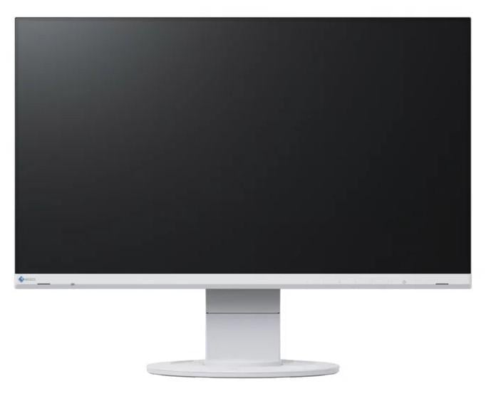 Монітор Eizo FlexScan EV2460-WT 24" (4995047055303)