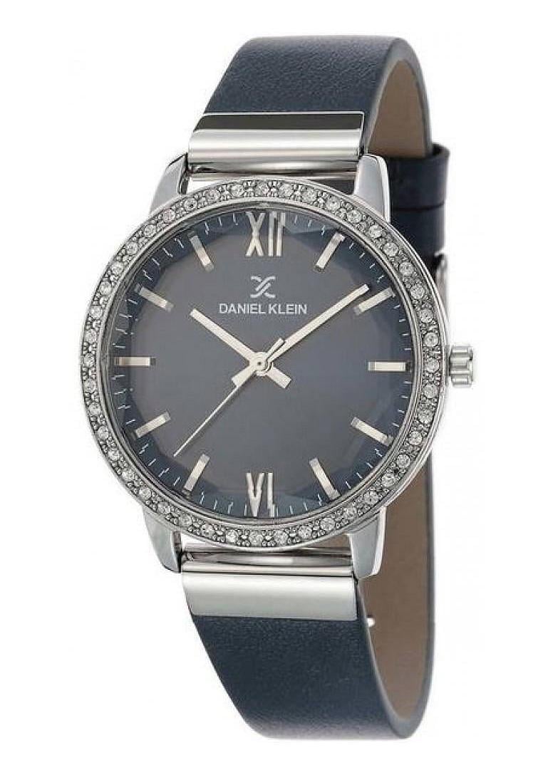 Часы Daniel Klein DK 1.12424-2