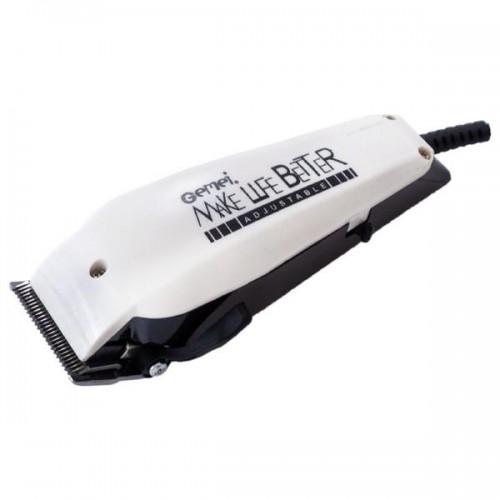 Машинка для стрижки волос Gemei GM-1022 Машинка для стрижки волос Gemei GM-1022