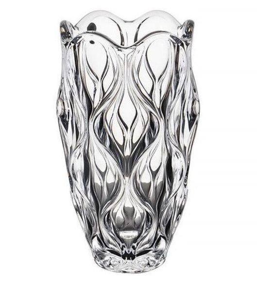 Ваза Bohemia Ocean 30 см (8574)