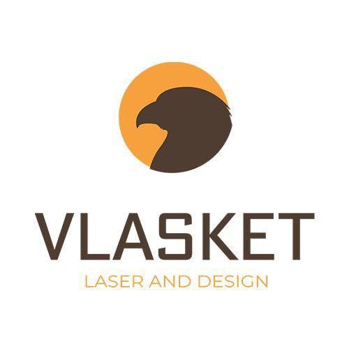 VLASKET