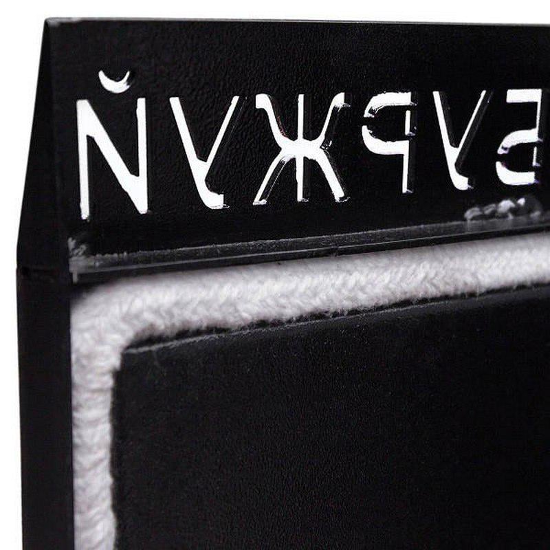 Твердотопливный котел Буржуй КП-12 12 кВт с варочной поверхностью (3171-112) - фото 6 Твердотопливный котел Буржуй КП-12 12 кВт с варочной поверхностью (3171-112) - фото 6