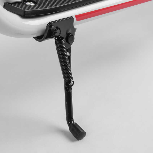 Самокат Corso JT 28822/1 ручной передний тормоз/колеса надувные 12" (25112264) - фото 4 Самокат Corso JT 28822/1 ручной передний тормоз/колеса надувные 12" (25112264) - фото 4