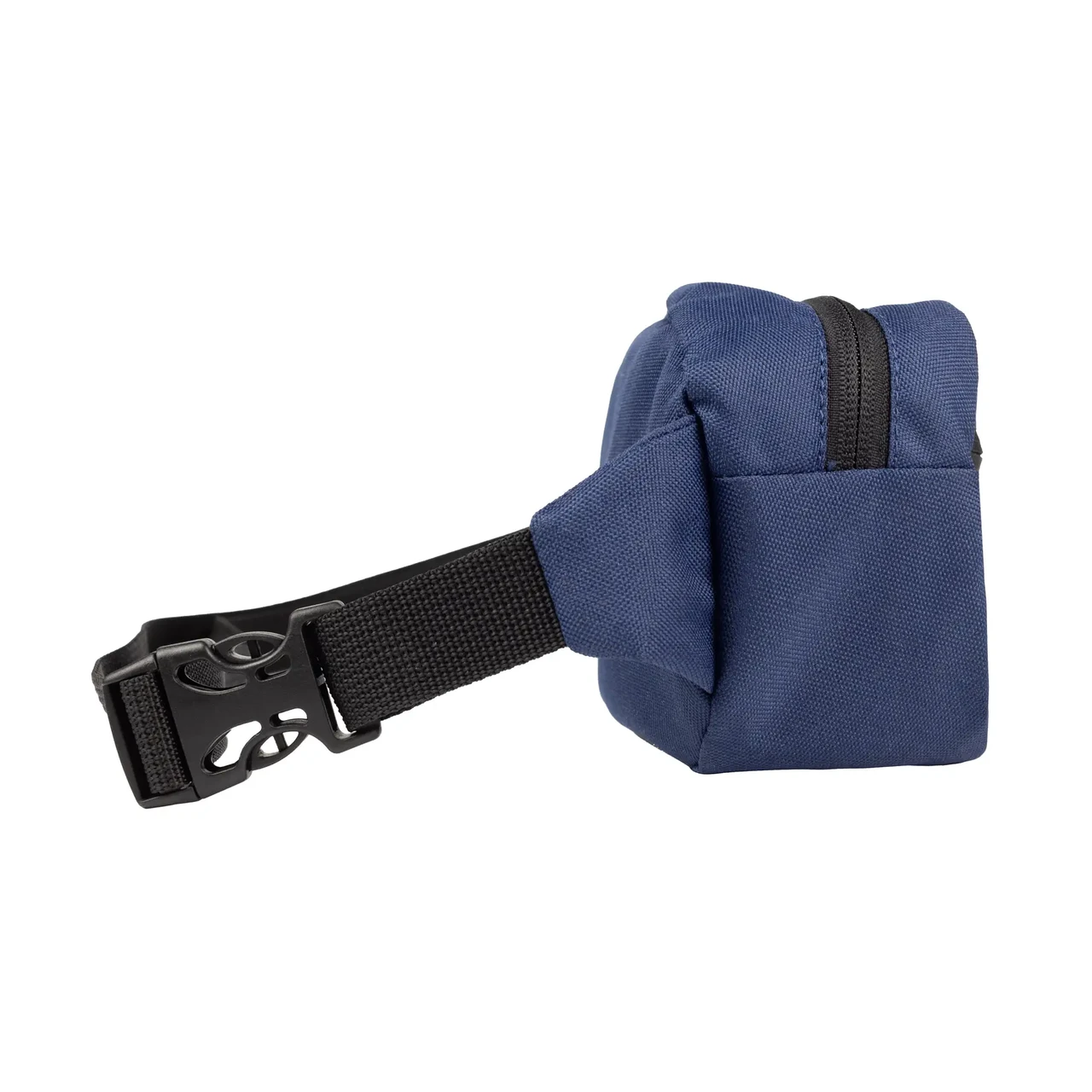 Поясная сумка Tribe Waist bag 2,5 L T-ID-0002 Blue (T-ID-0002-blue) - фото 5